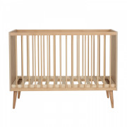 Cocoon kis�gy - Natural Oak Natural Oak